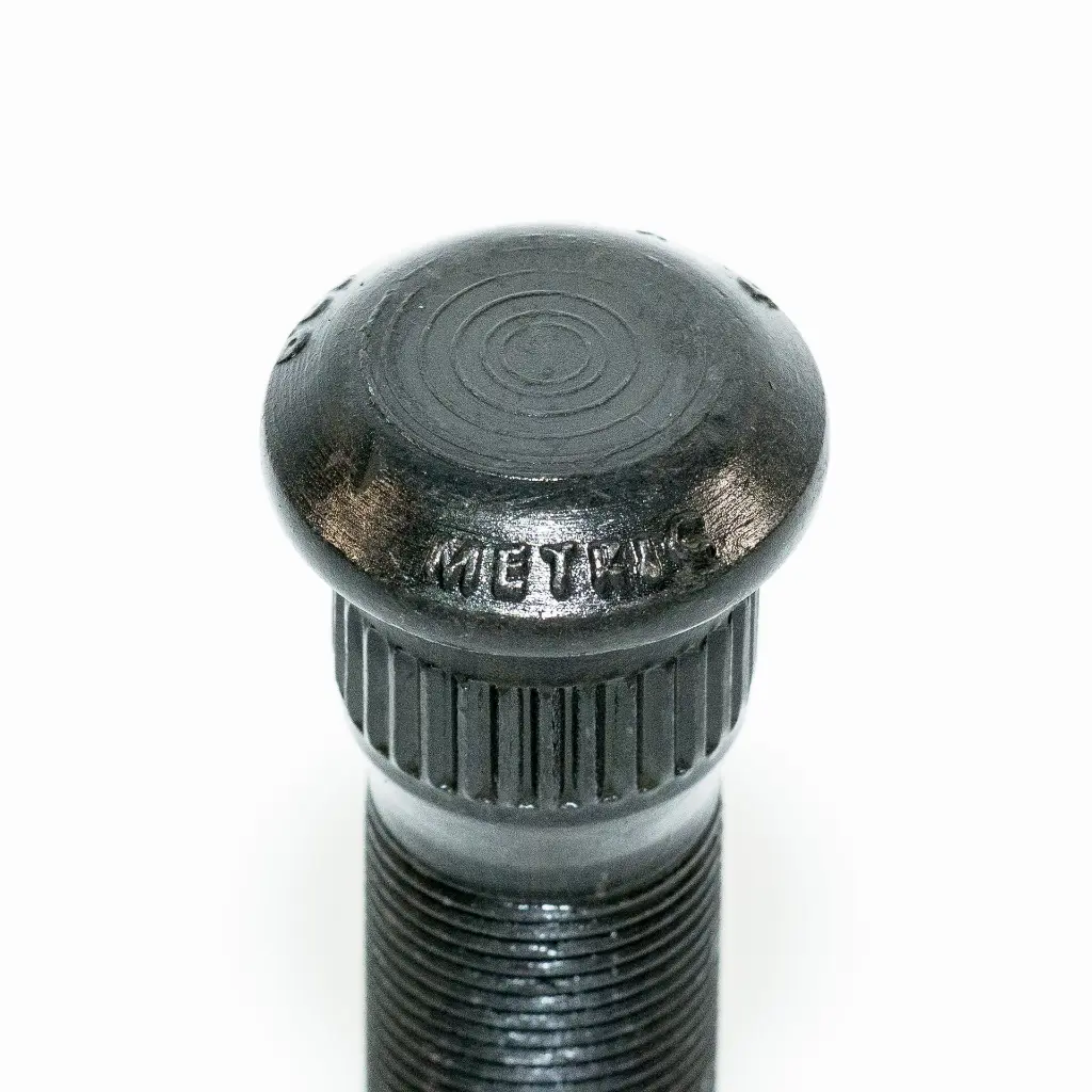 BD8544_Head.webp