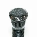 BD8544_Head.webp