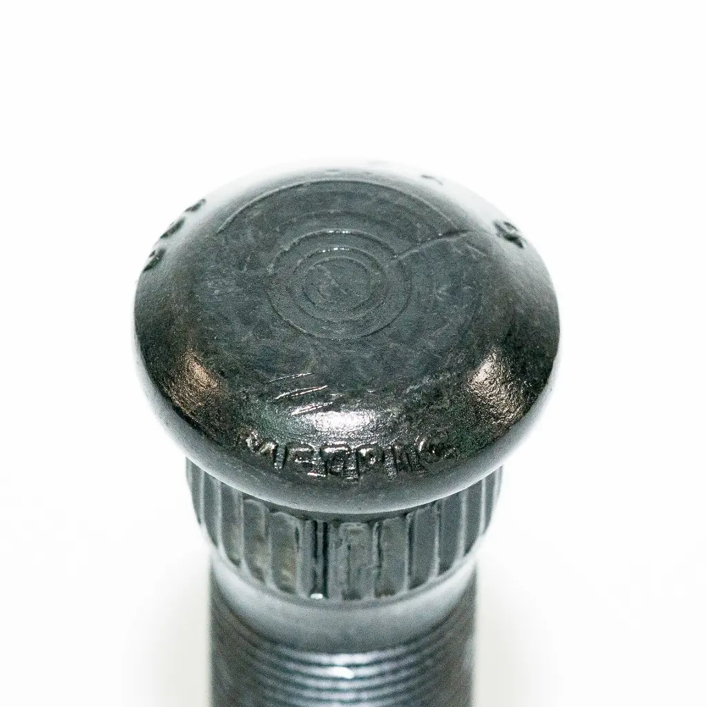 BD8542_Head.webp