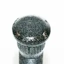 BD8542_Head.webp