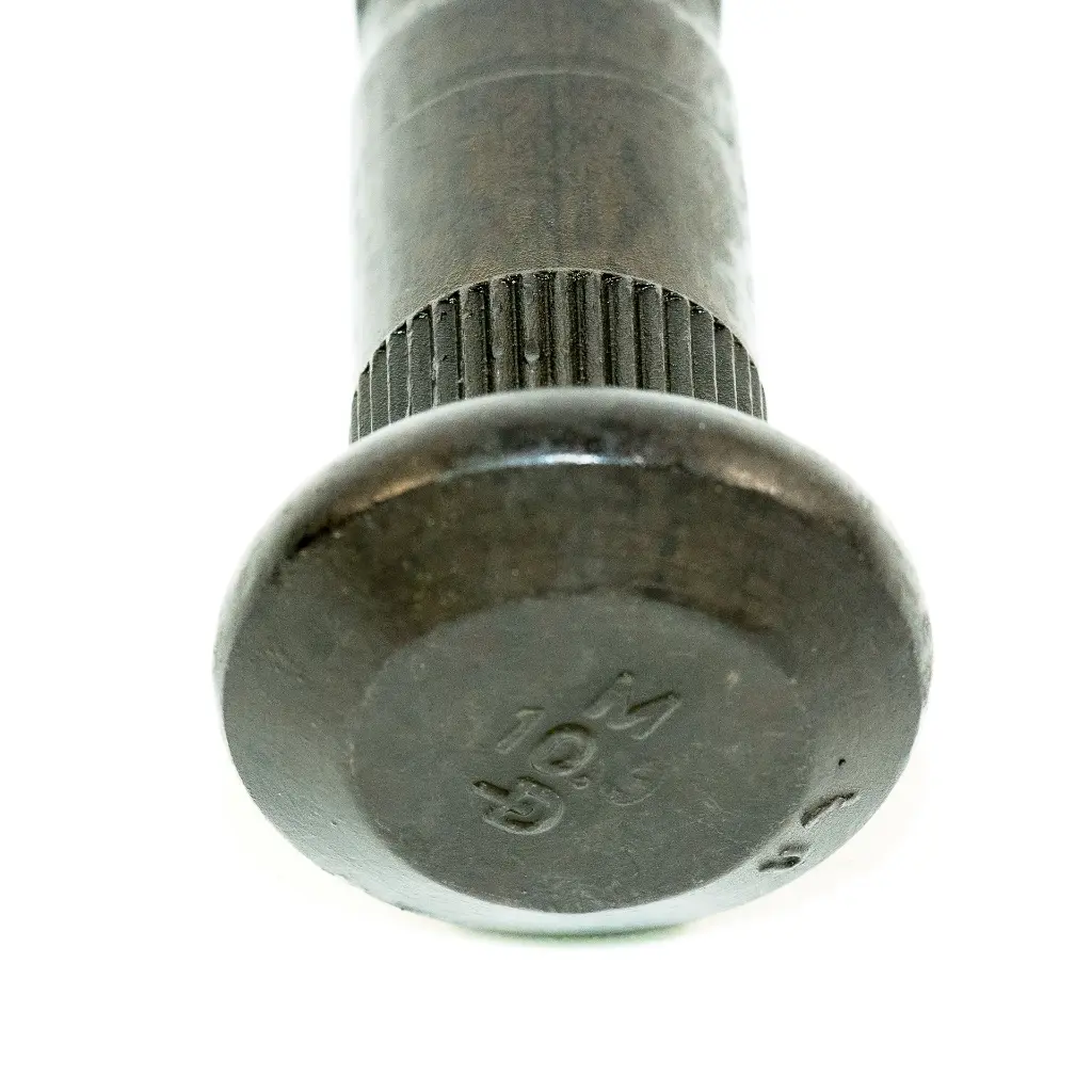 BD8512_Head.webp
