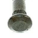 BD8512_Head.webp