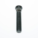 M22 x 1.5 x 4.812 - Serrated Wheel Bolt