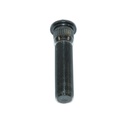 M22 x 1.5 x 3.937 - Serrated Wheel Bolt