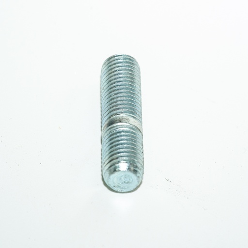 [BD1930] ¾ -10 x 2.940 - Double Ended Stud